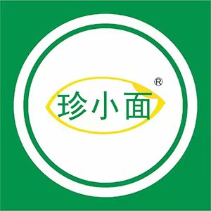 品牌Logo